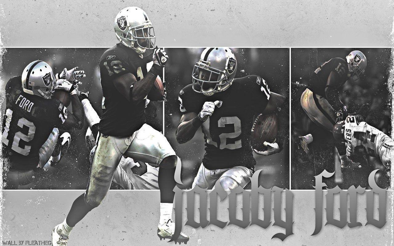 oakland raiders wallpaper for desktop background