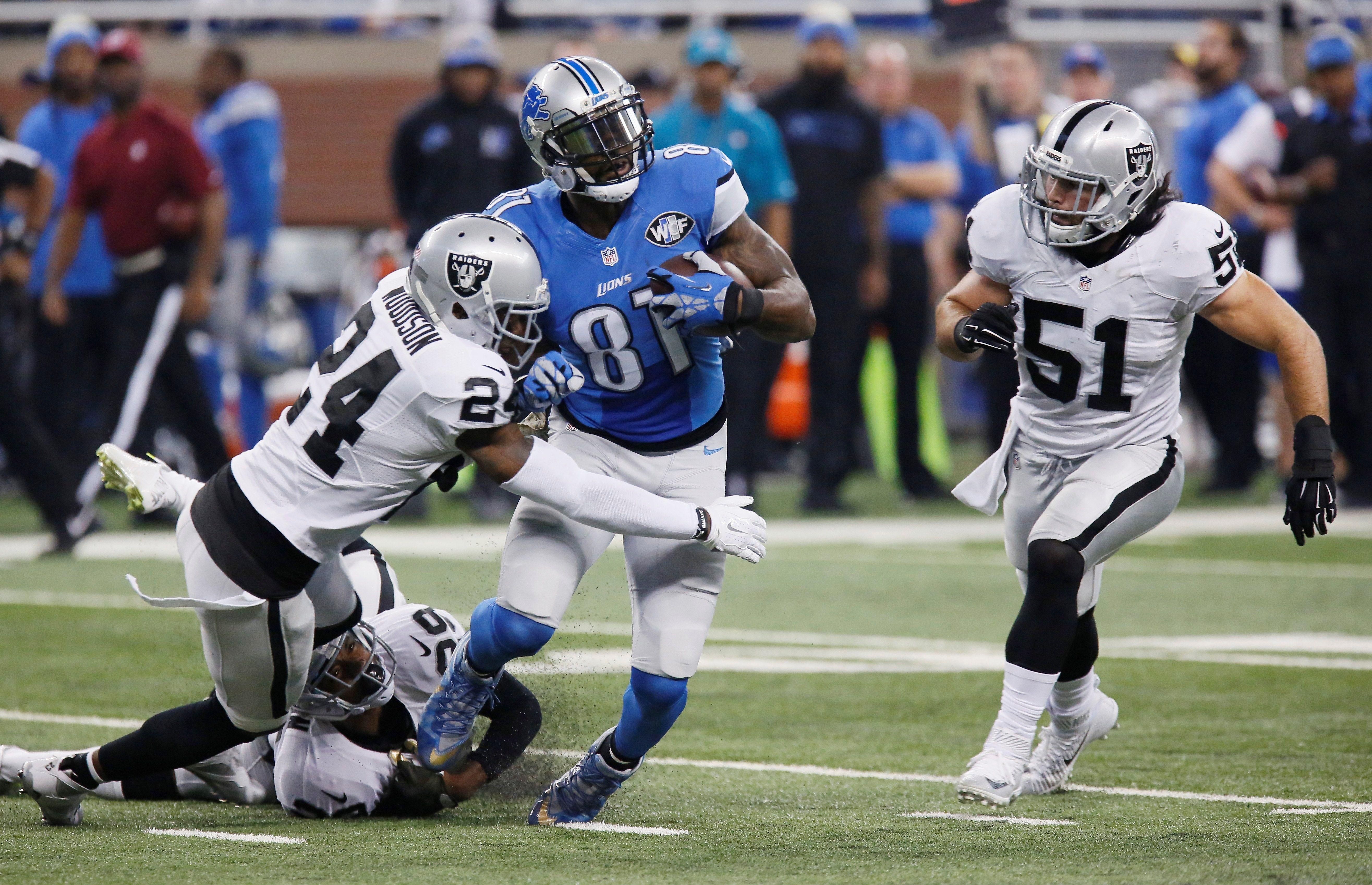 2017 03 18 Widescreen Wallpaper Raiders Wallpaper