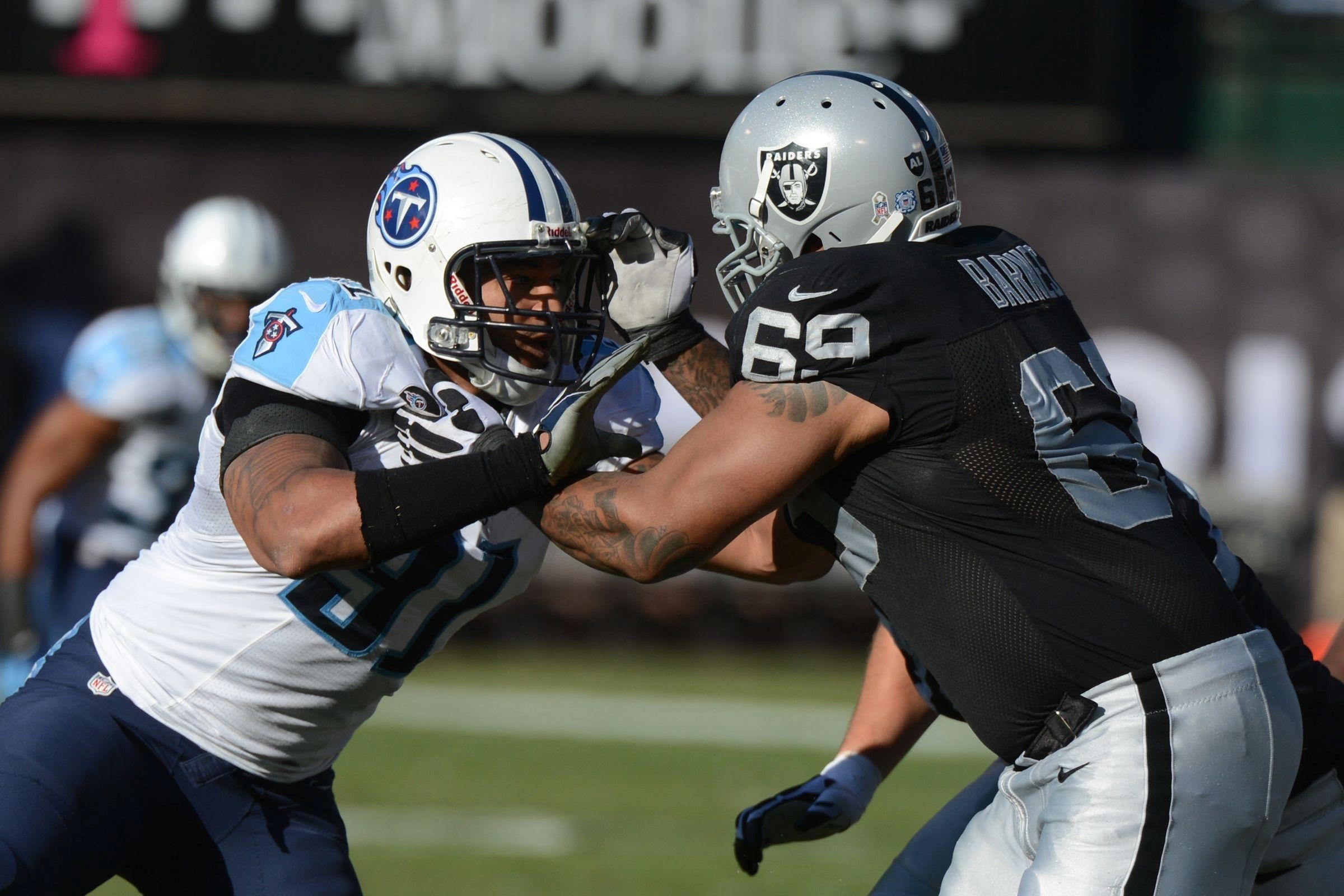 Oakland Raiders Wallpaper Pack 1080p HD By Bates Bush (2017 03 20)