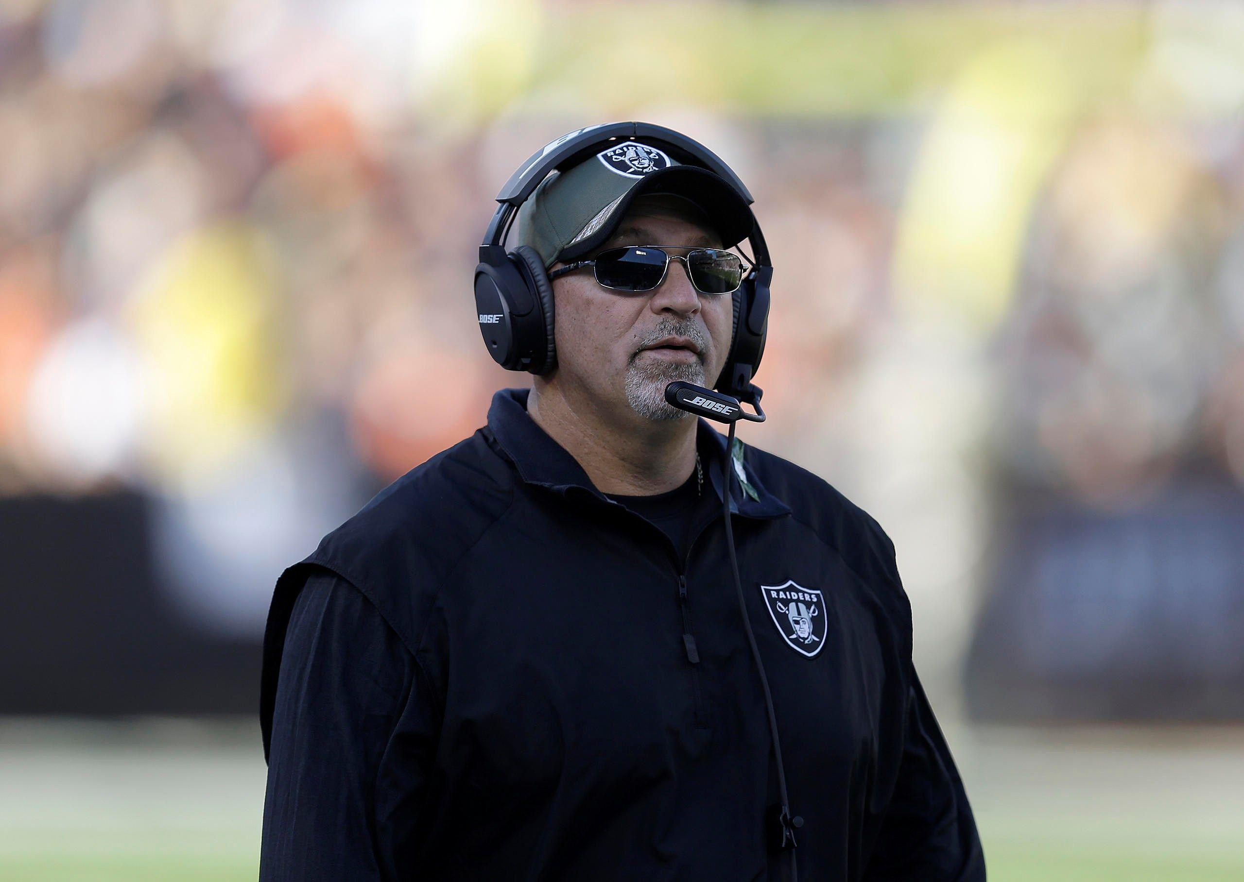 Oakland Raiders Wallpaper Pack 1080p HD By Bates Bush (2017 03 20)