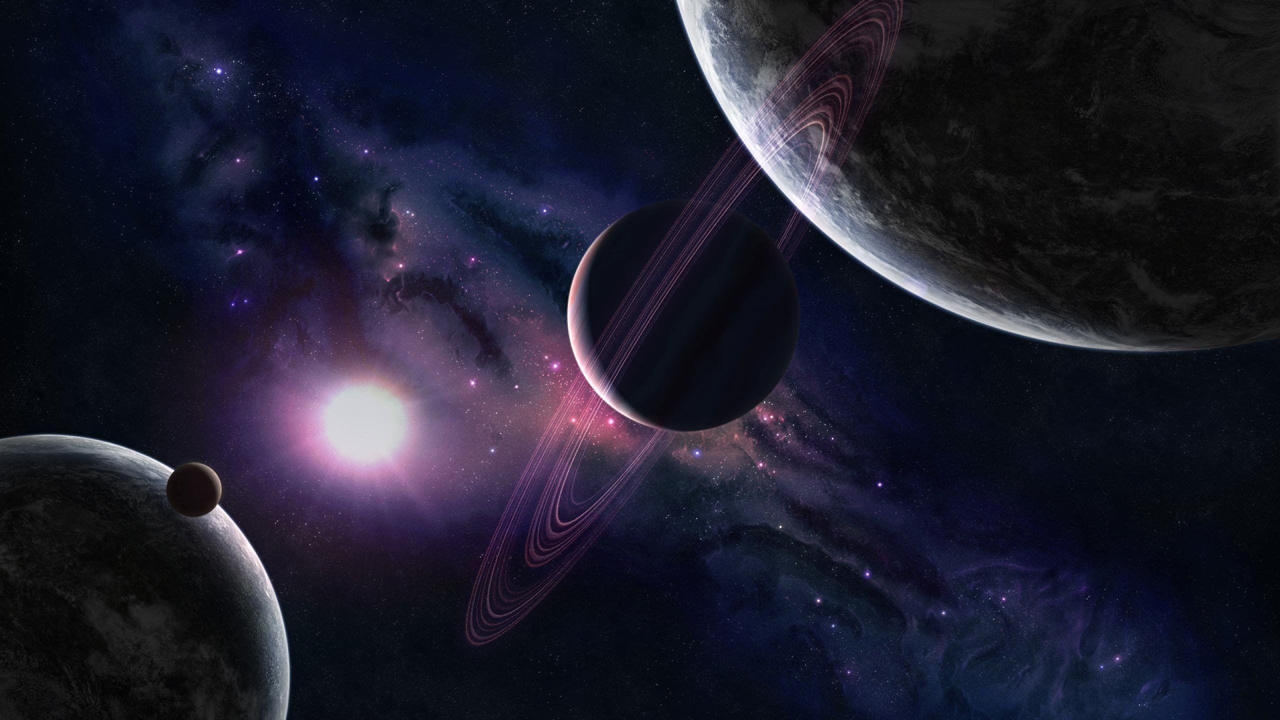 Solar System D Wallpaper Pro Android Apps on Google Play 1920×1080