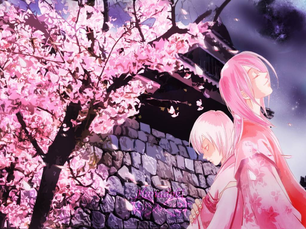 Samurai Deeper KYOU image Samurai Deeper KYO Wallpaper HD