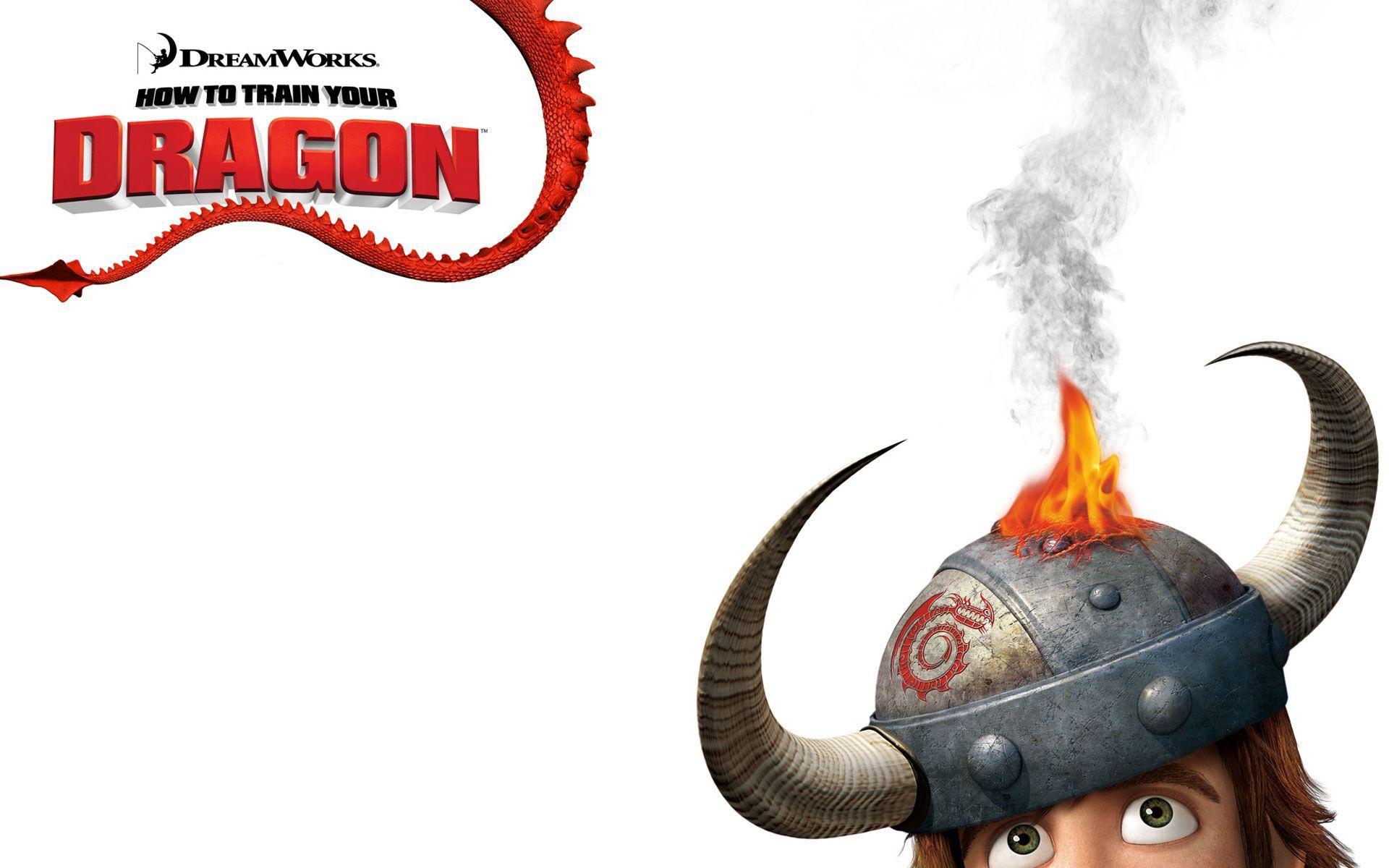 How To Train Your Dragon 2 Hiccup Hd Wallpaper Beautiful