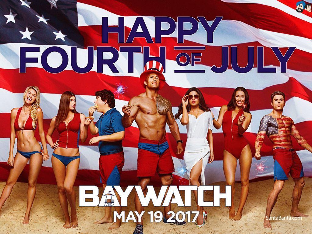 362352 Baywatch, David Hasselhoff, Magic, Meme, Ponies In Real ... Desktop  Background