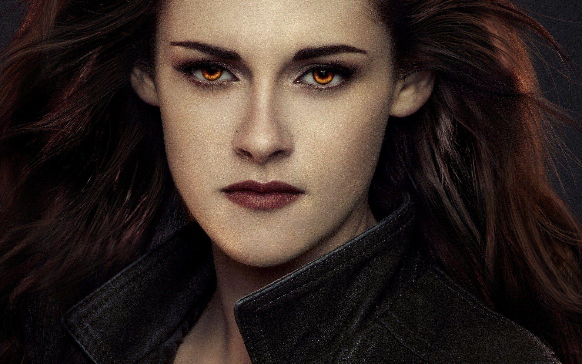 Bella Swan HD Wallpaper and Background Image