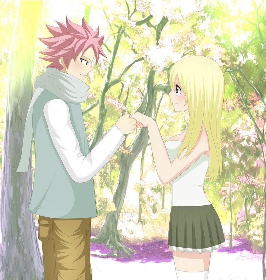 Tail Nalu HD Picture and HD Wallpaper