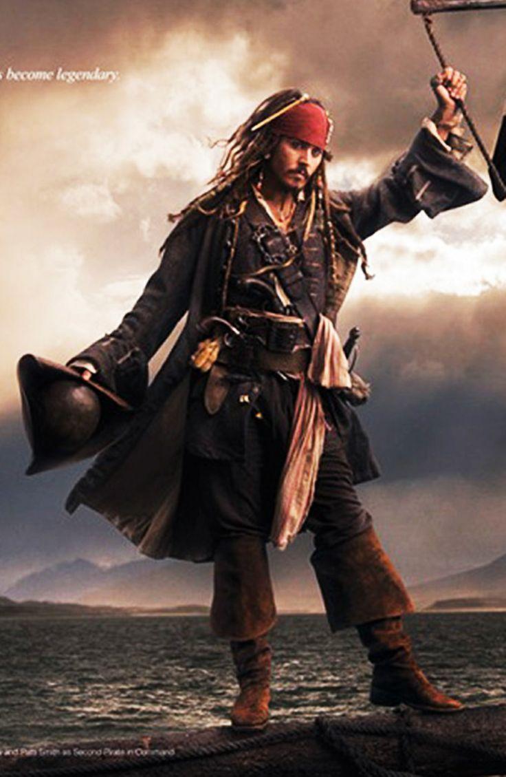 best image about Captain Jack Sparrow. An
