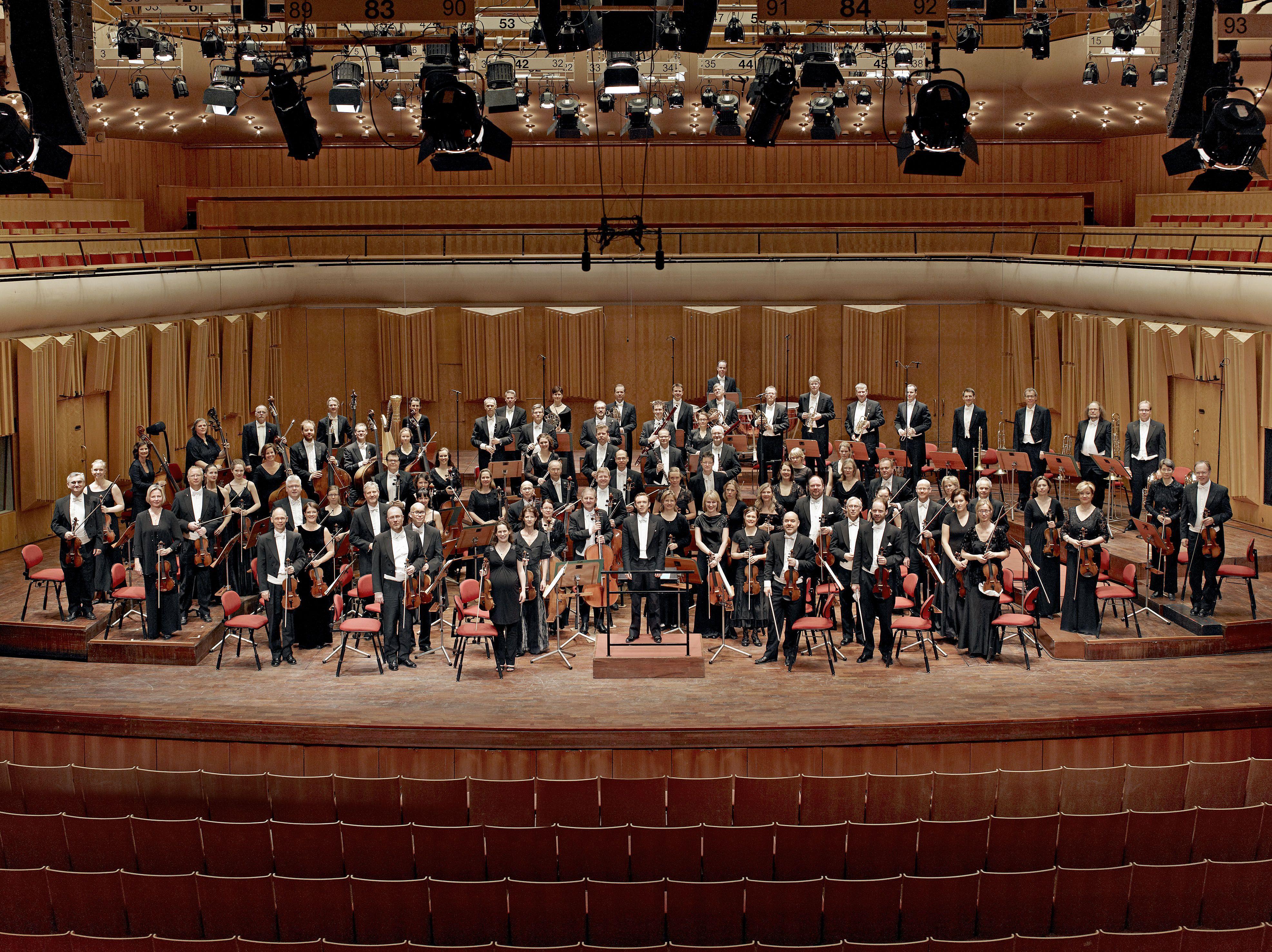 Orchestra Wallpapers Wallpaper Cave Orchestra Wallpapers Wallpaper Cave