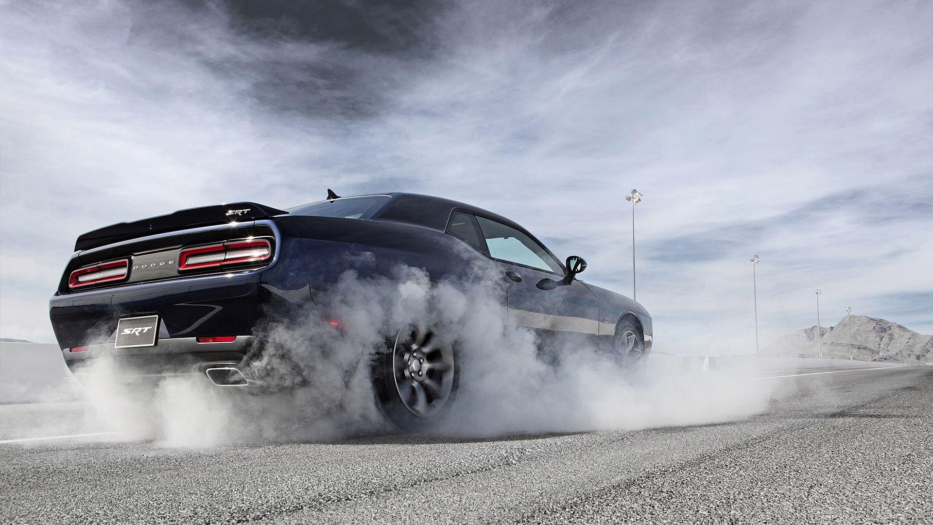 Dodge Hellcat Charger  Dodge charger Dodge muscle cars Car in the world