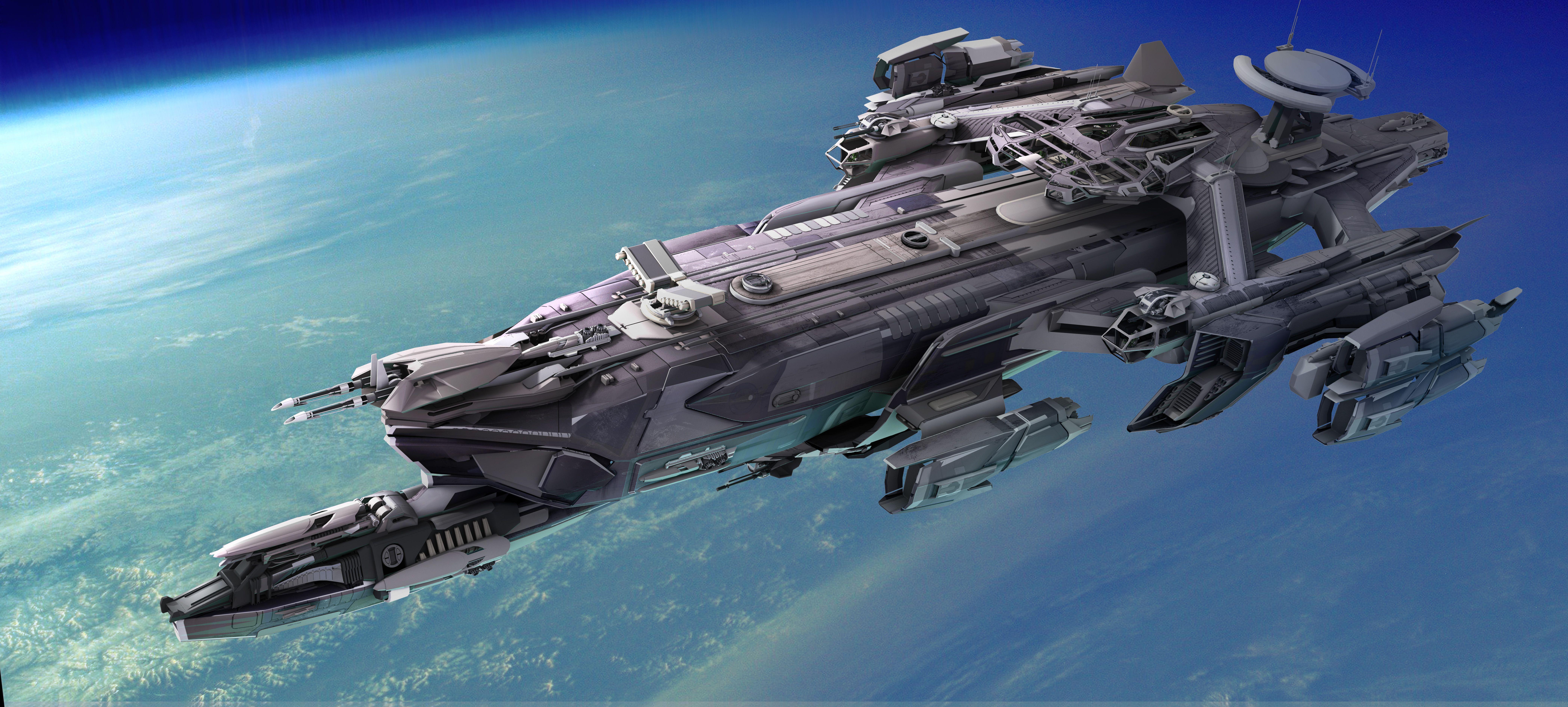 1316161 Star Citizen HD Spaceship  Rare Gallery HD Wallpapers