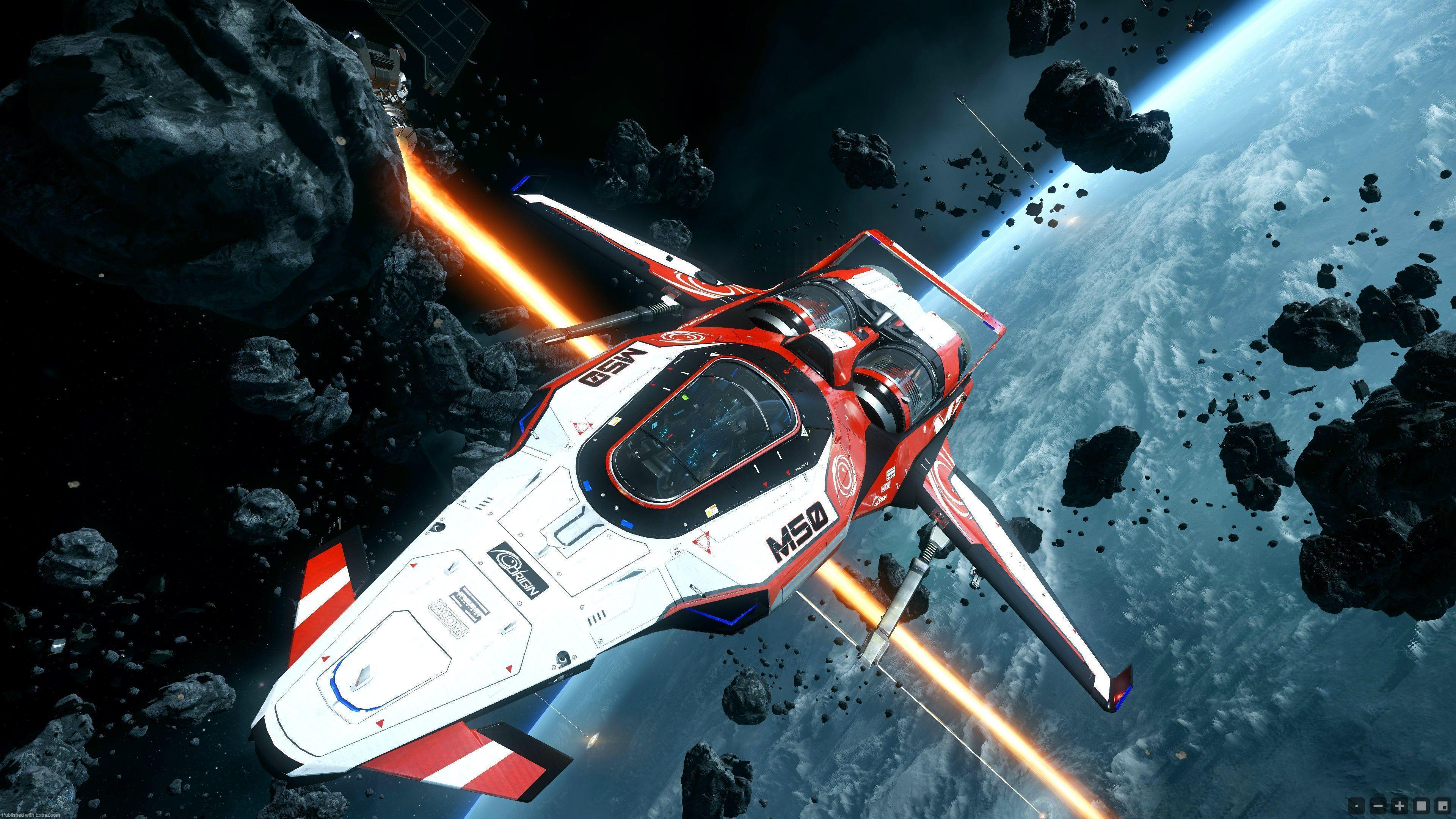 download free star citizen call to arms