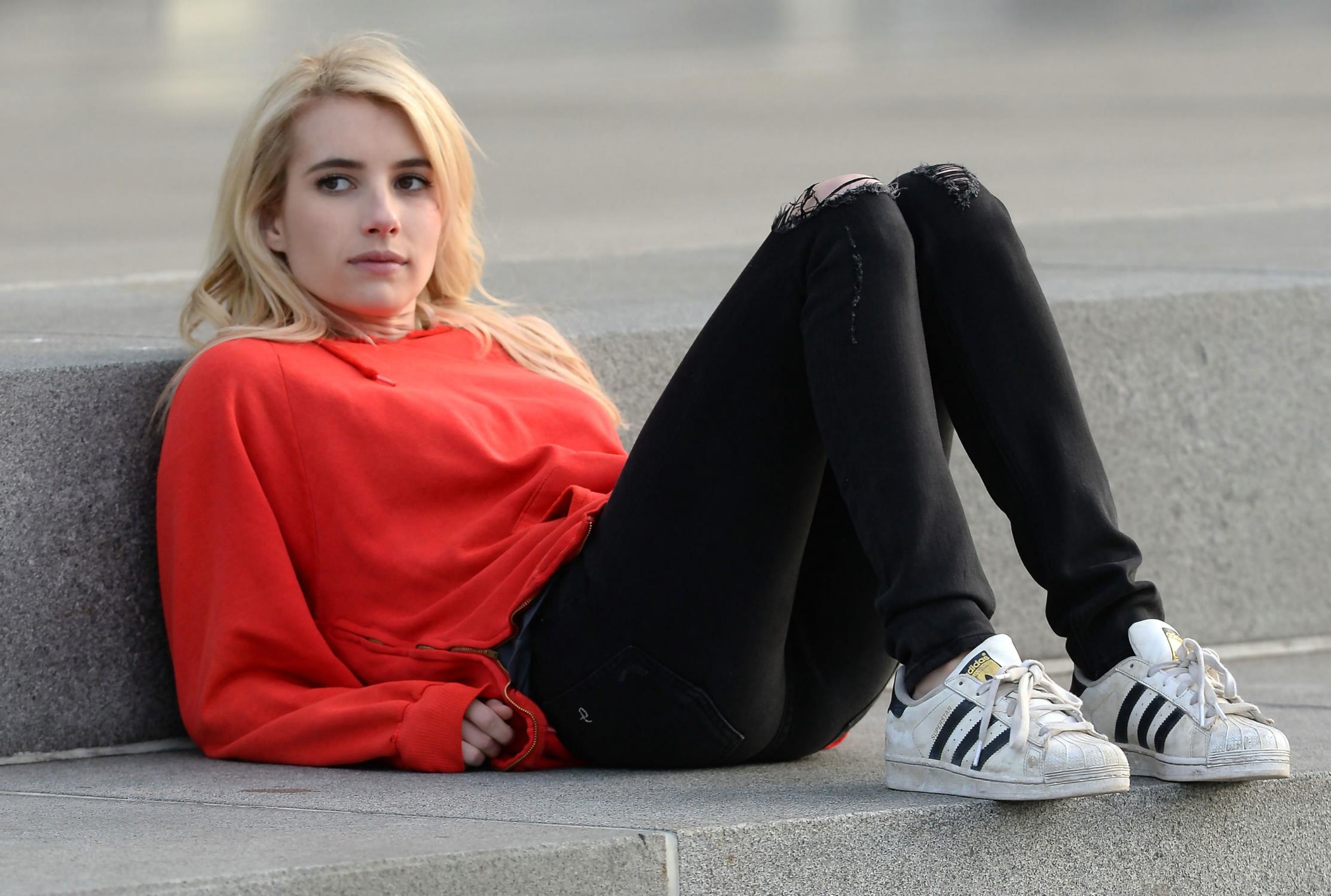 Background For Nerve Background