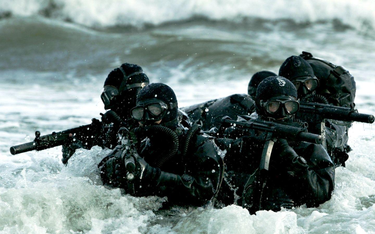 Army Delta Force Wallpaper 1600×1066 US Army Special Forces