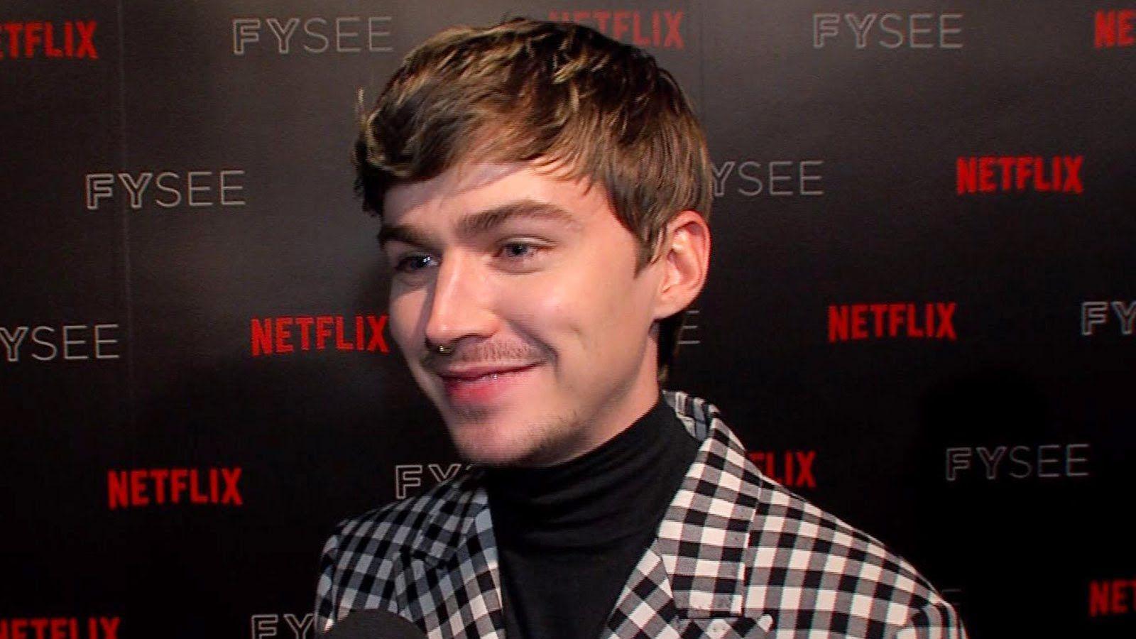 Reasons Why': Miles Heizer 'Would Love To' Return For Season 2