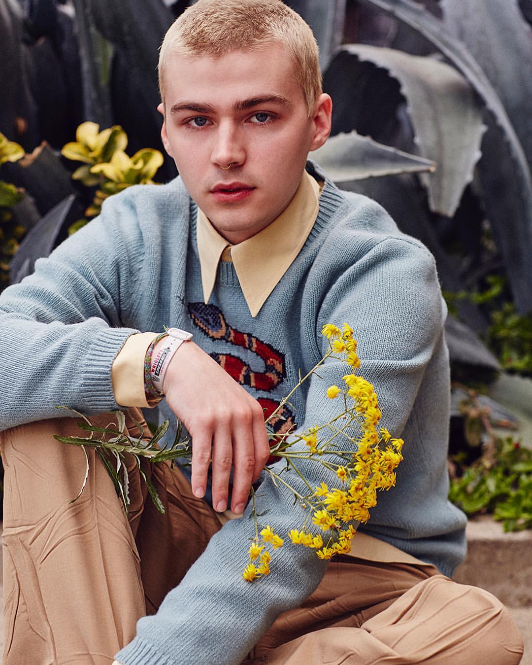 See this Instagram photo • 436 likes. Miles