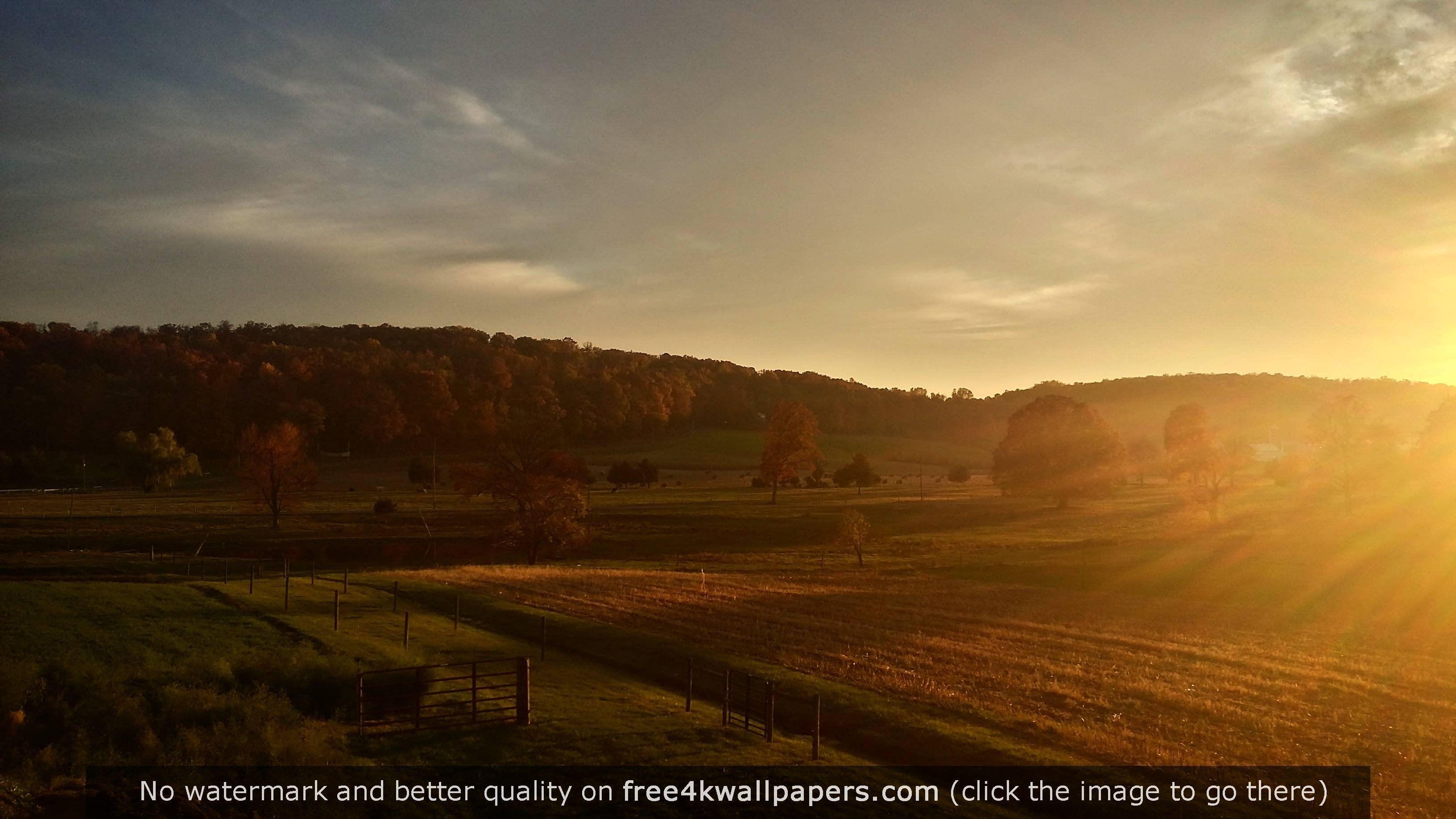 The Amish Wallpapers - Wallpaper Cave