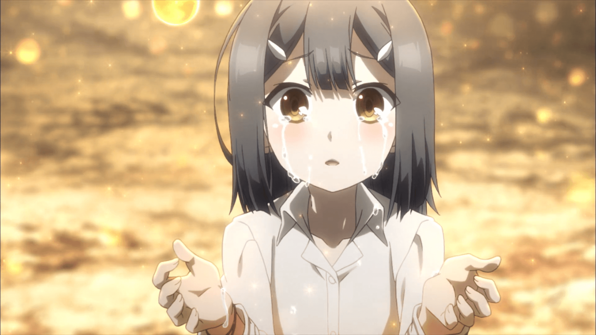 Fate/kaleid Liner Prisma Illya Wallpapers - Wallpaper Cave