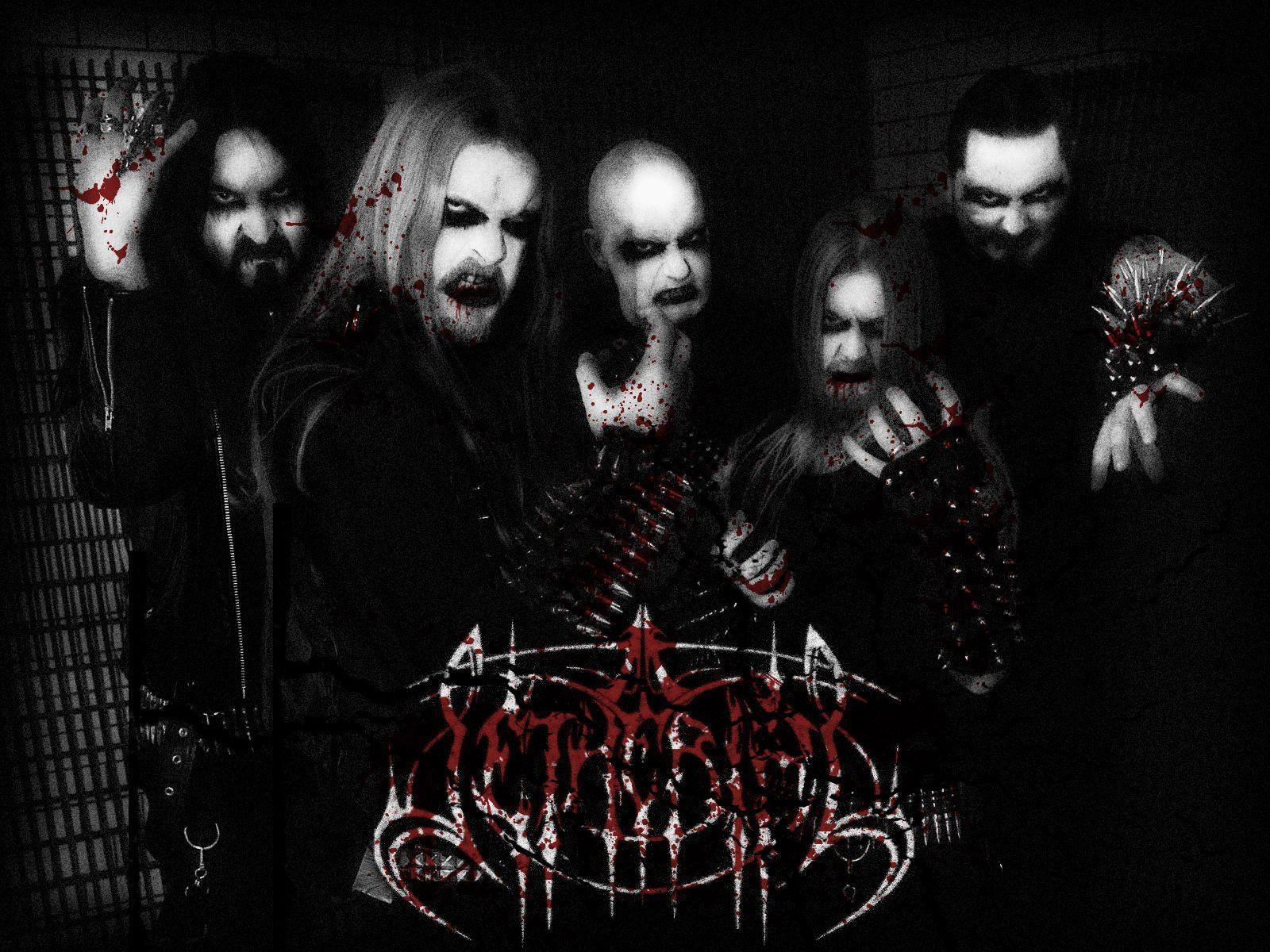 Black Metal группа xwmcndjsjjdjdjrjd.