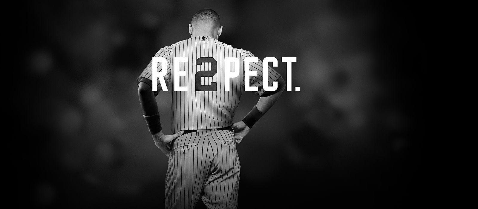 Respect Background for PC Fine Wallpaper