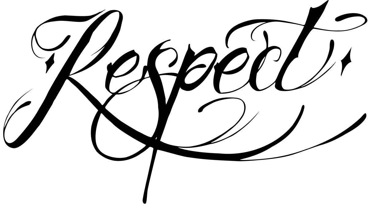 HD self respect wallpapers | Peakpx