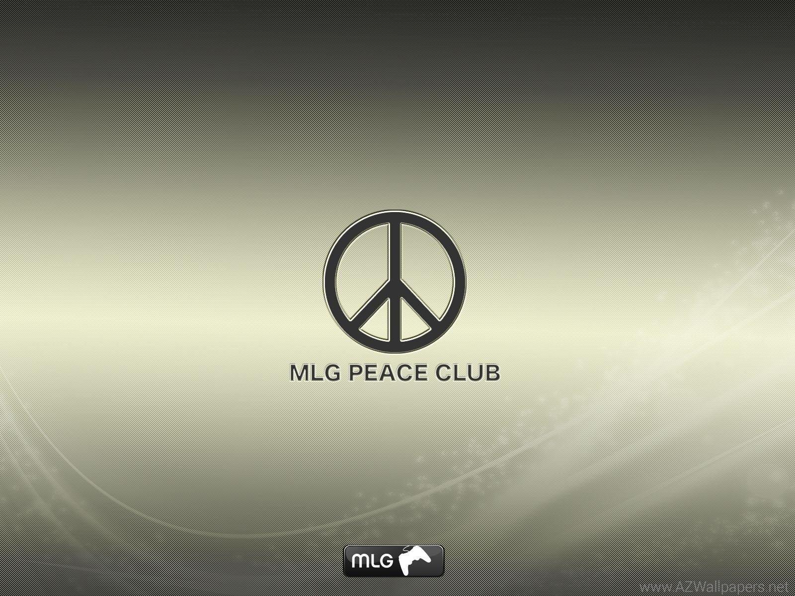 Popa Chubby Peace Love & Respect Wallpaper 8721 Desktop Background