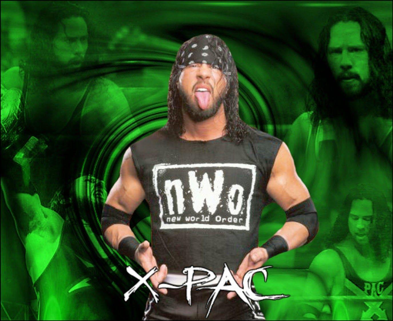 X Pac HD Wallpaper. WWE HD WALLPAPER FREE DOWNLOAD