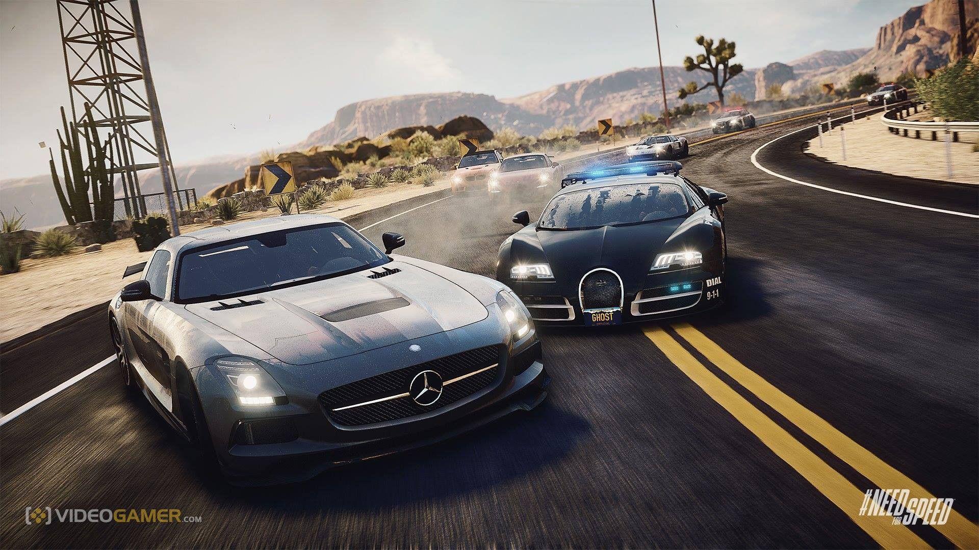 need for speed rivals cars wallpaper hd