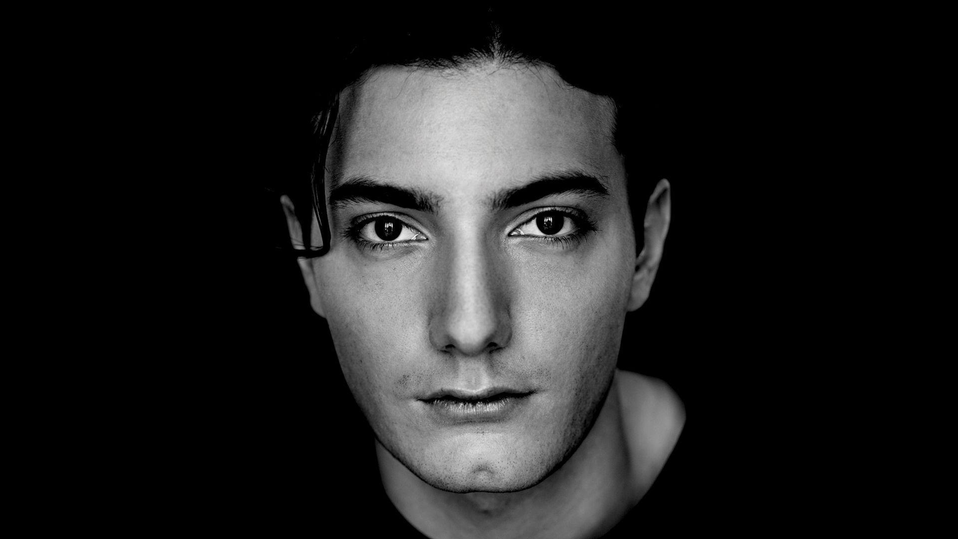 Alesso Wallpapers - Wallpaper Cave