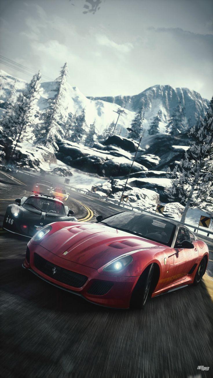 best ideas about Need For Speed Rivals