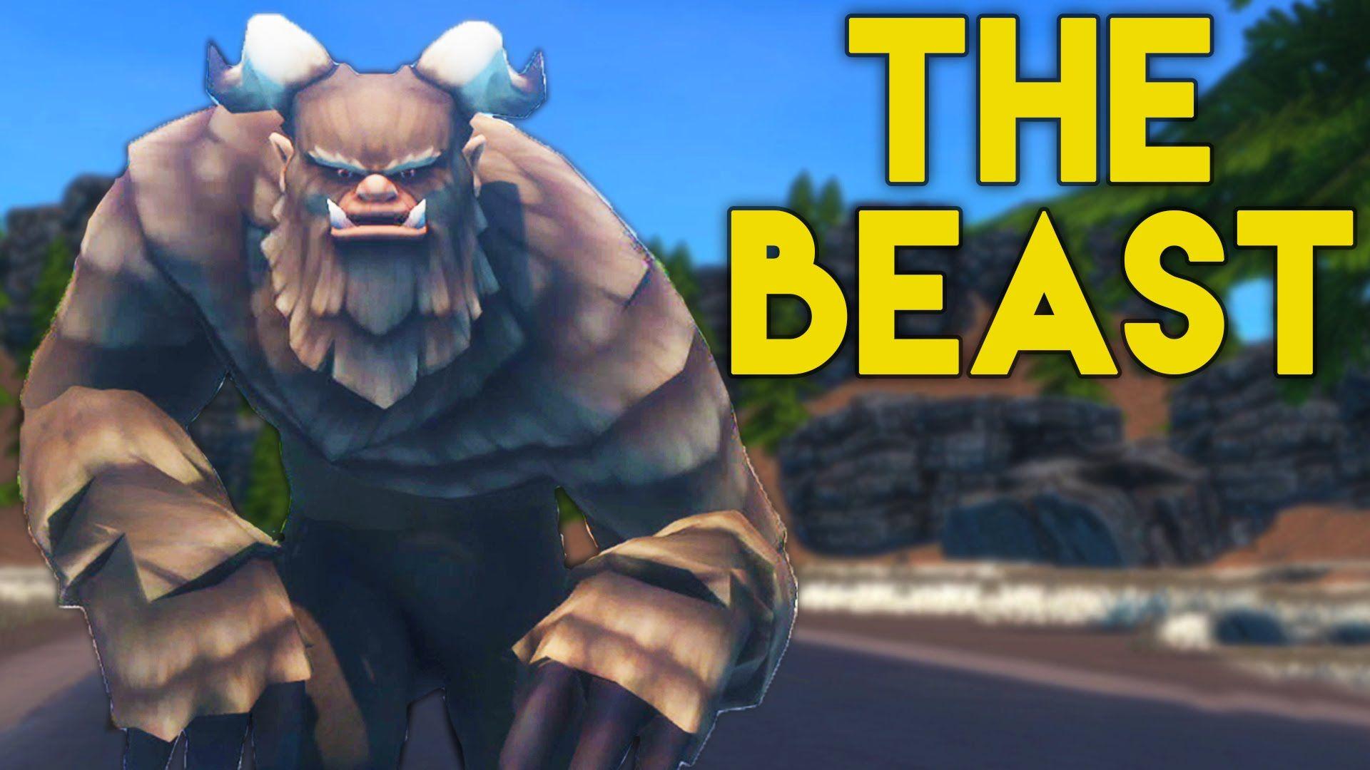 Hurtworld Gameplay. 2