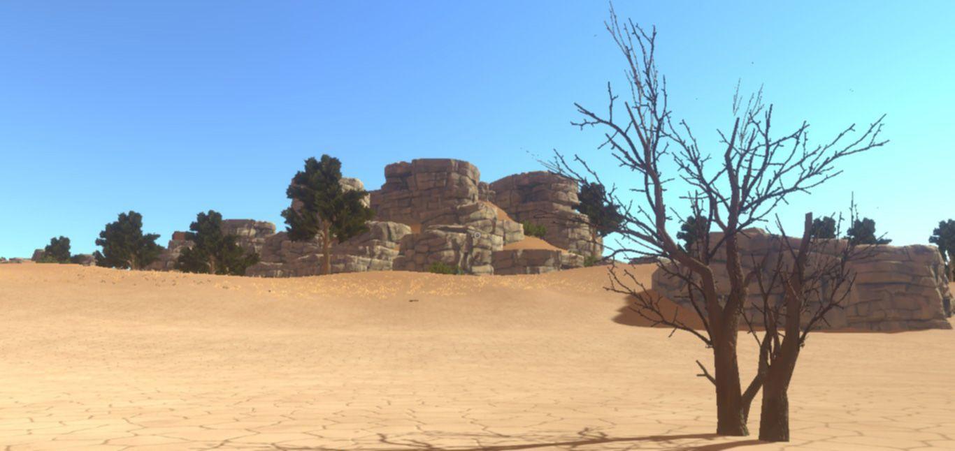 Search Hurtworld servers