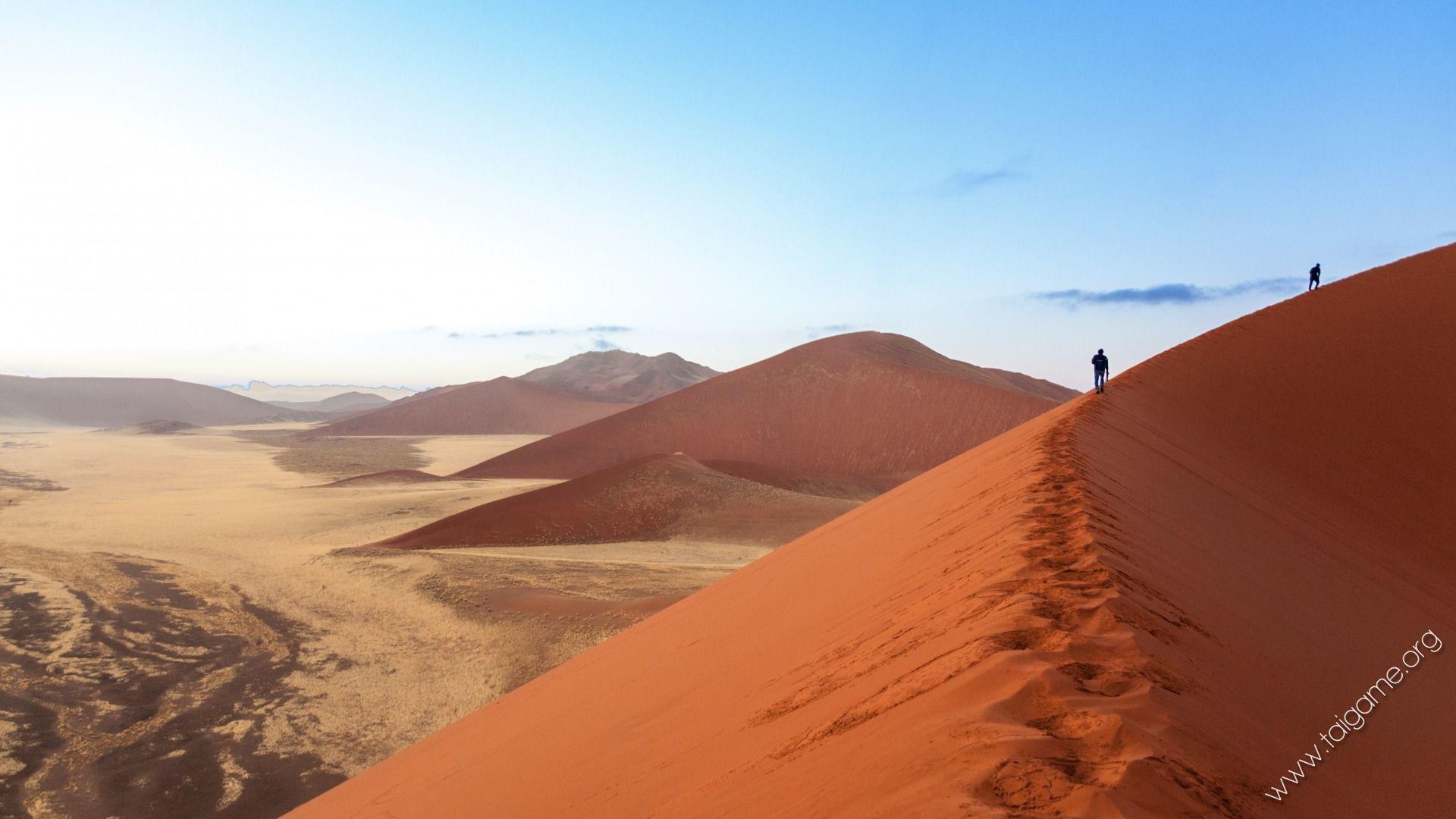 Hurtworld Free Full Games. Arcade & Action games