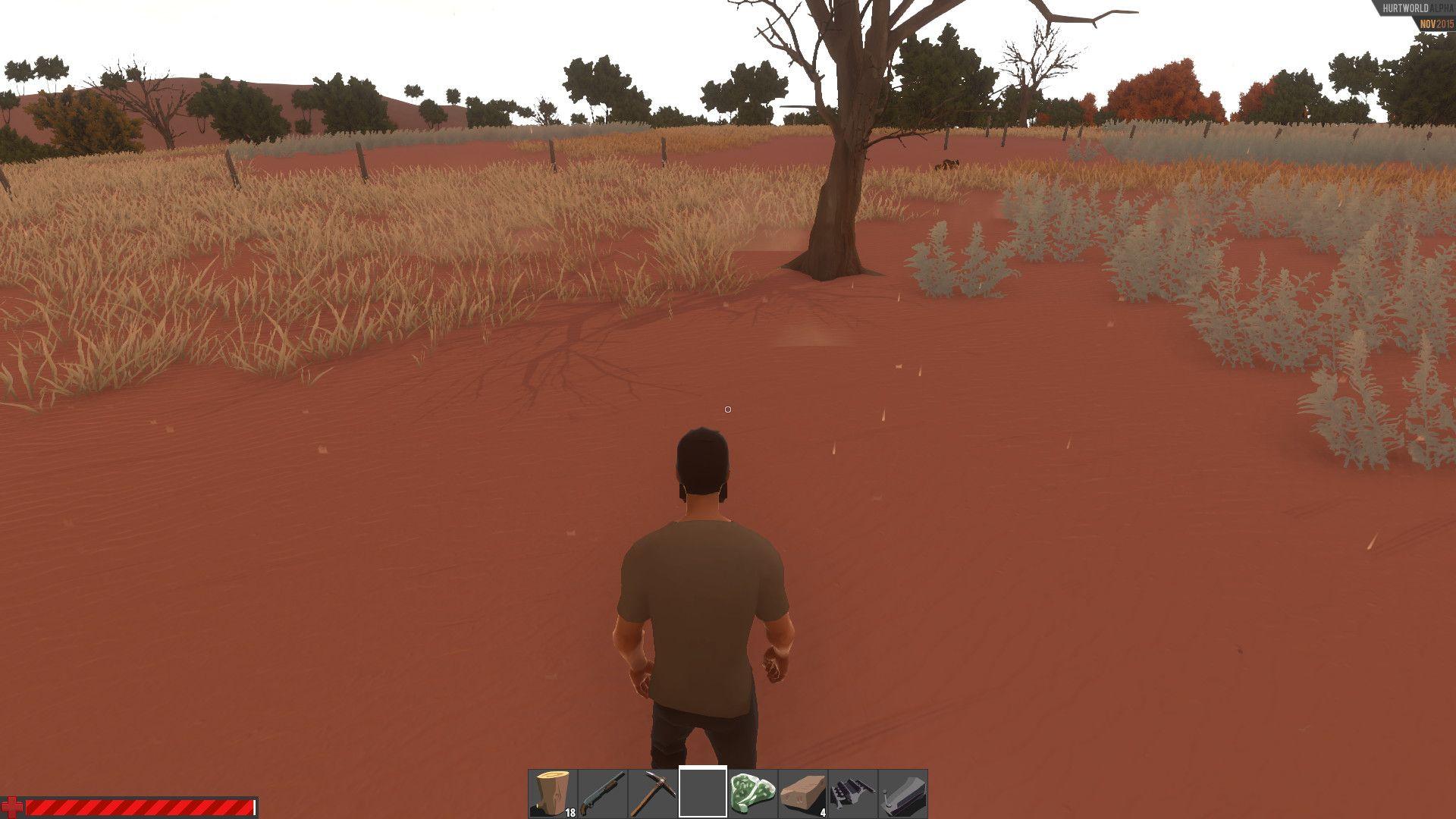 Hurtworld (Steam Gift) Steam PC CD Keys. Best Downloadable PC