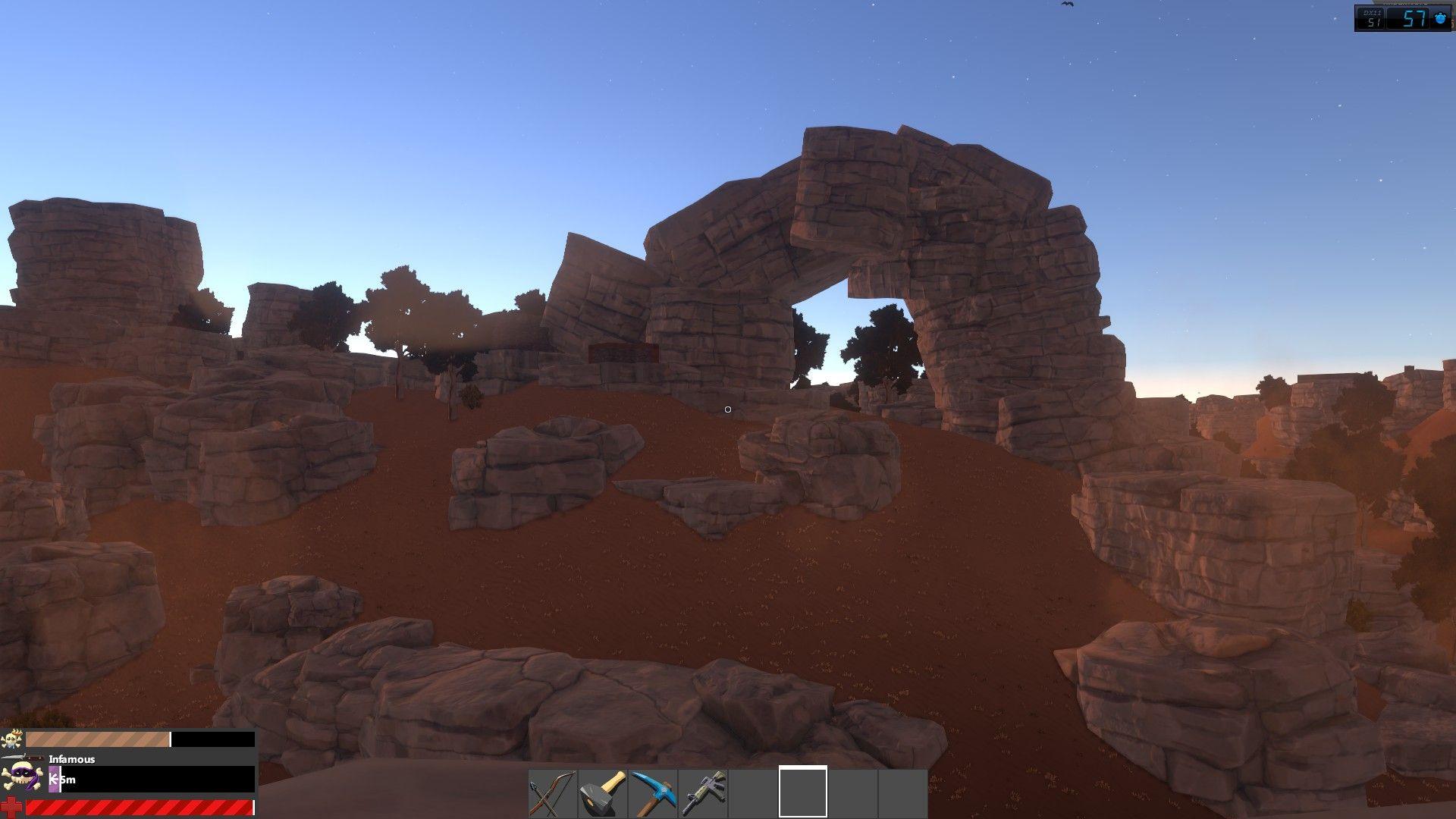 Steam Community - Guide - Basic Navigation