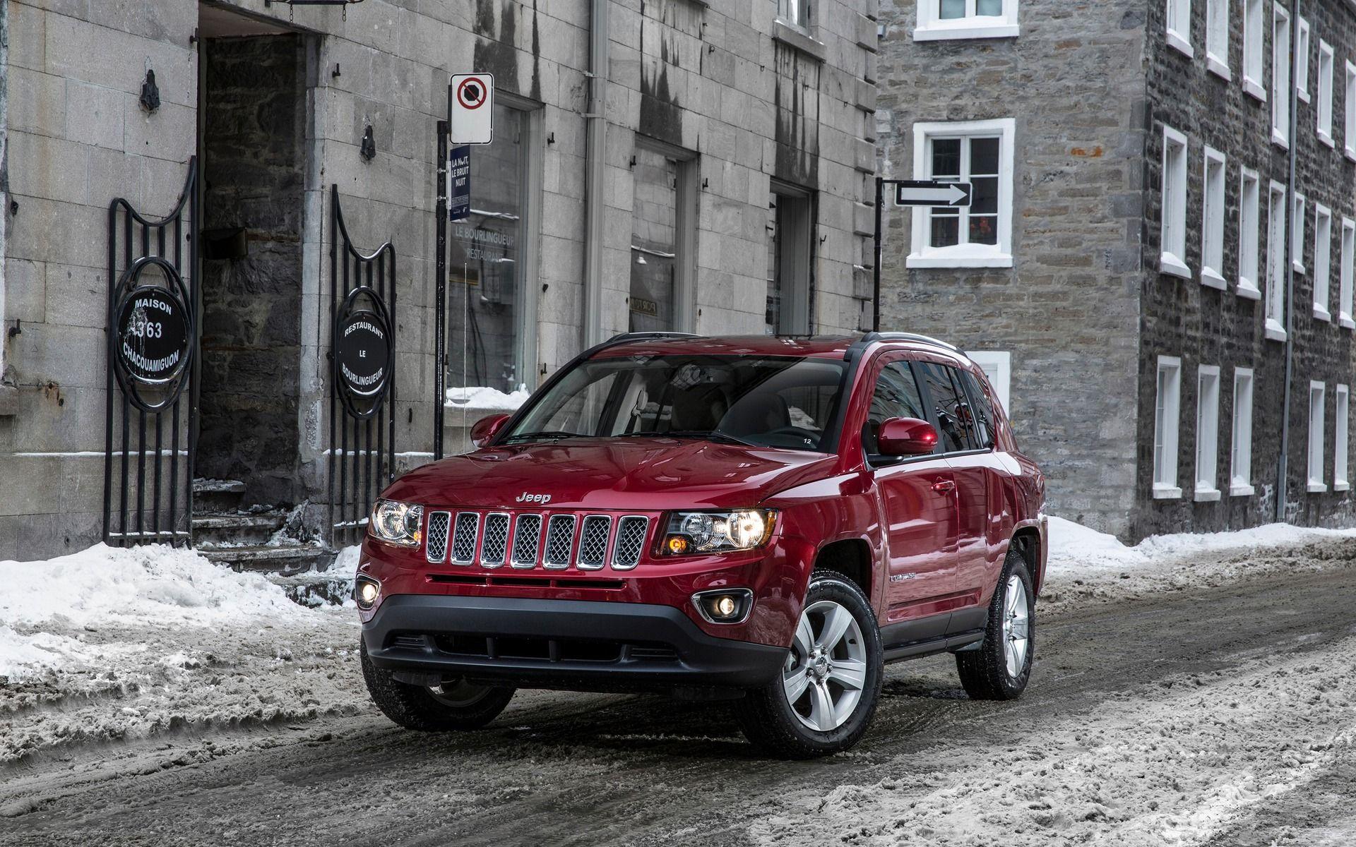 jeep compass wallpapers wallpaper cave jeep compass wallpapers wallpaper cave