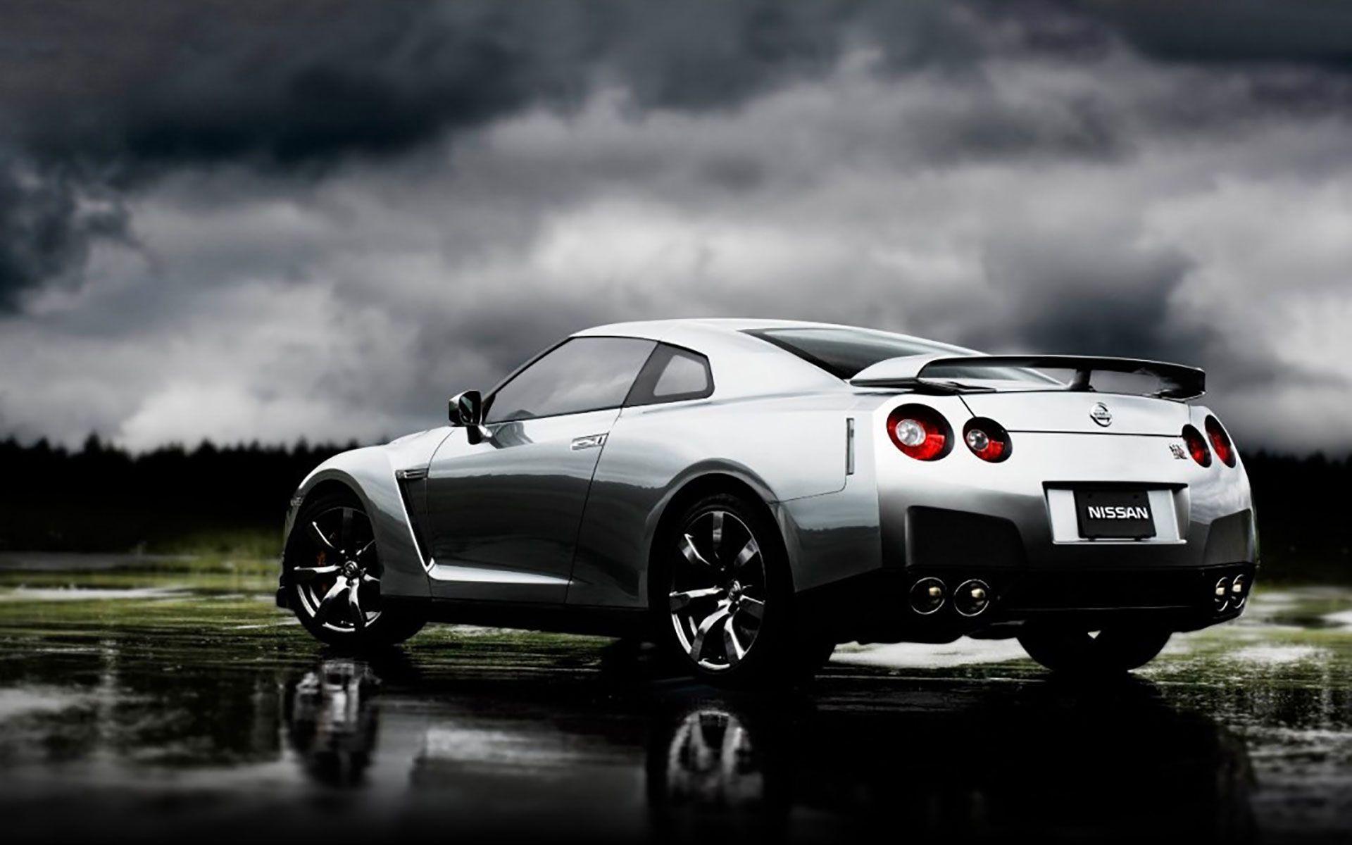 Beautiful and Great looking 3D car wallpaper HD