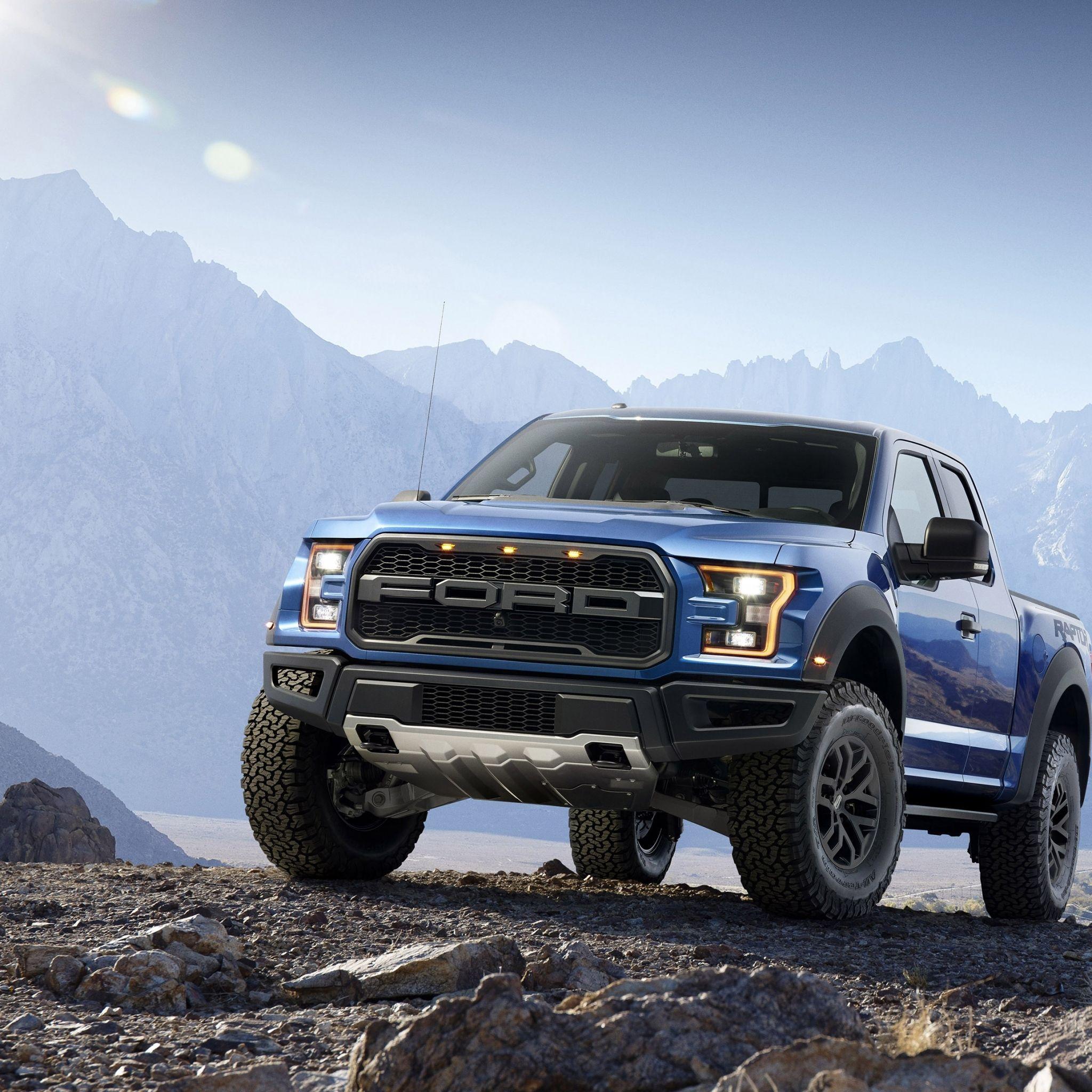 New iPad Air, 4, 3, iPad mini Retina Pickup Wallpaper HD, Desktop