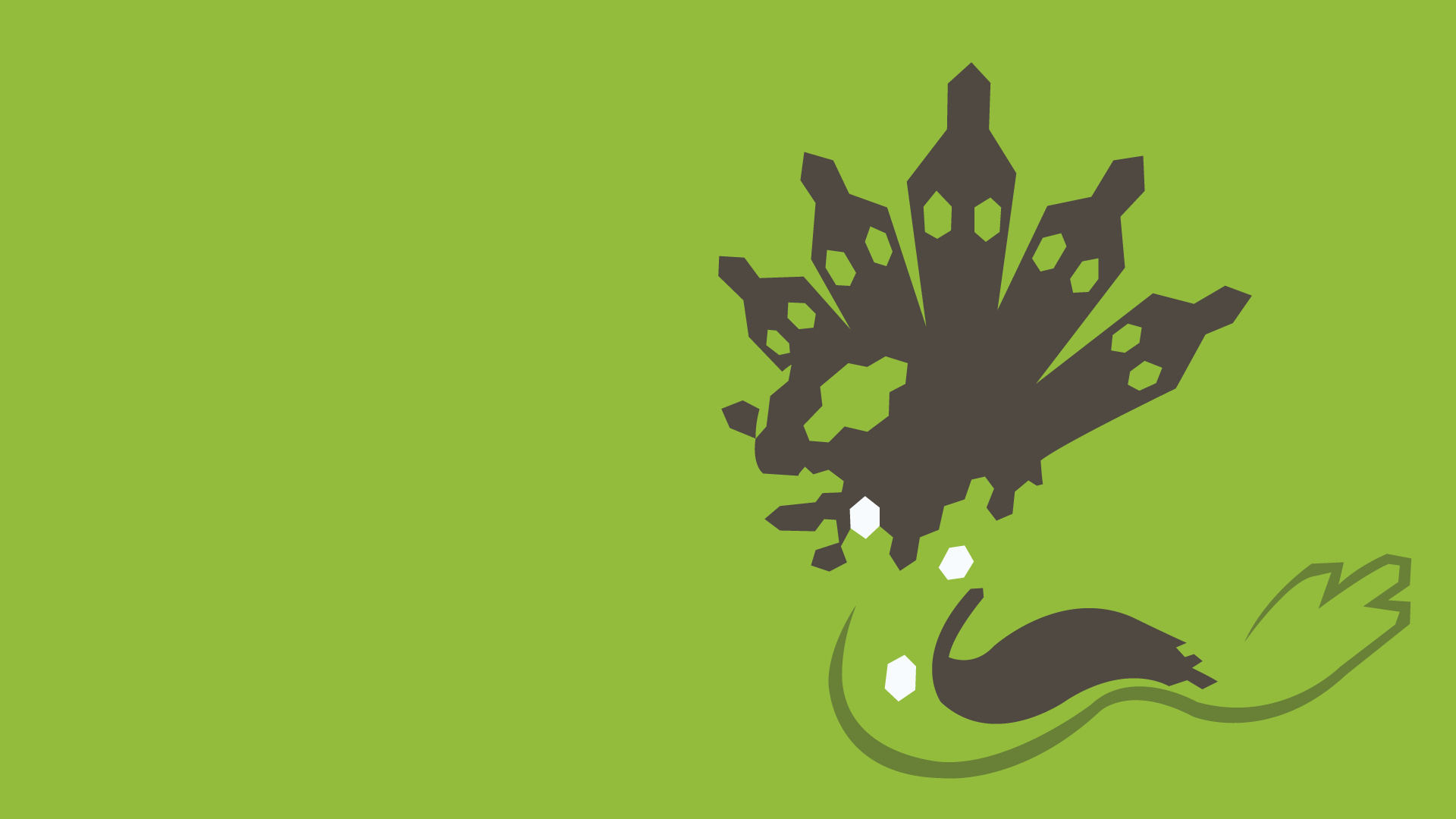 You can also upload and share your favorite Zygarde HD wallpapers. 