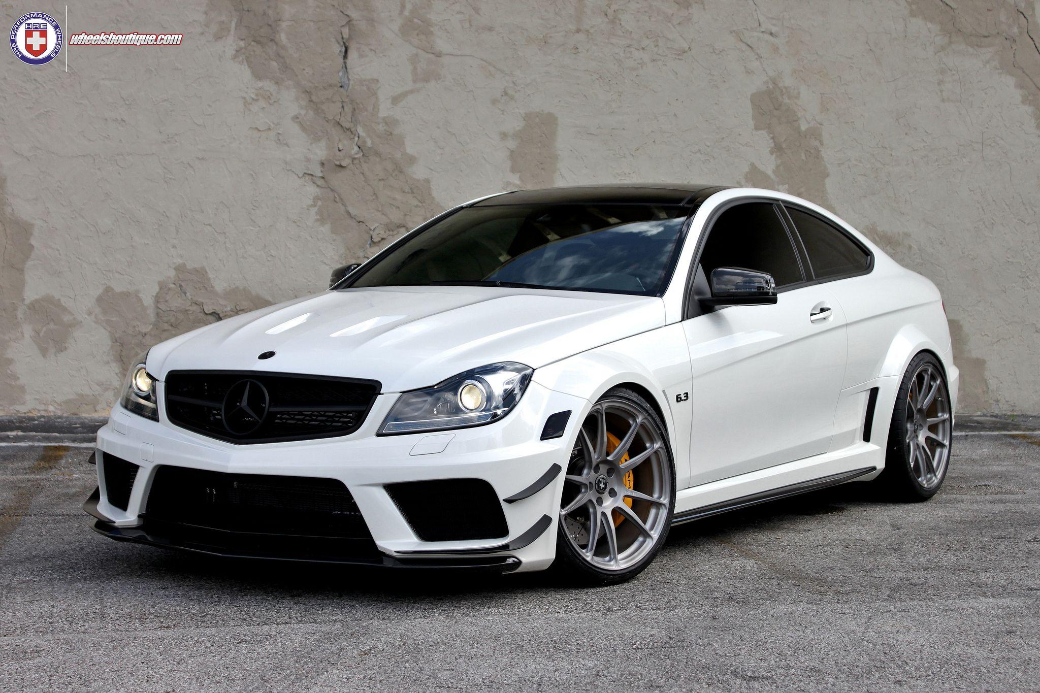 1600x1067px Wide HDQ C63 Amg wallpaper 61