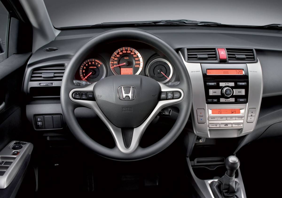 Honda City HD Wallpaper, Picture, Image And Photo Gallary