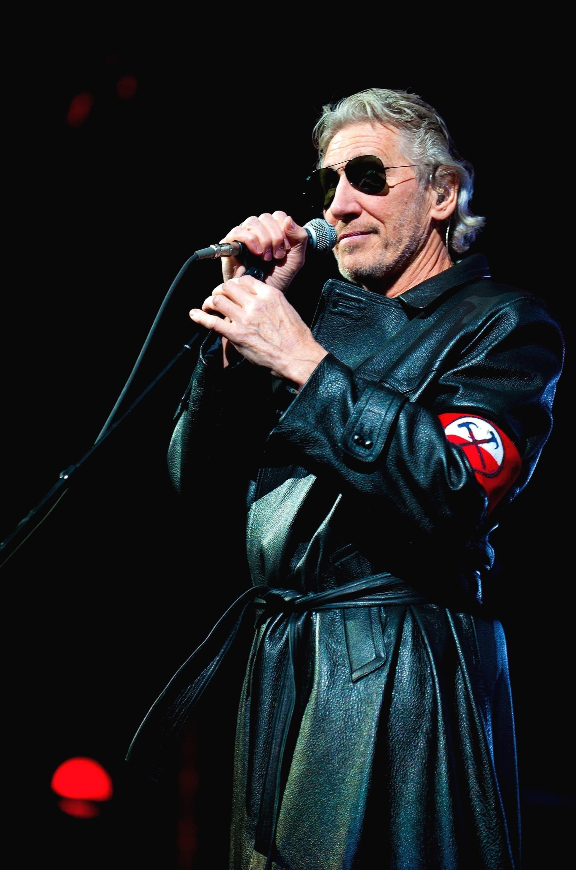 Best HD Photo Wallpaper Pics of Roger Waters. Best Pink Floyd