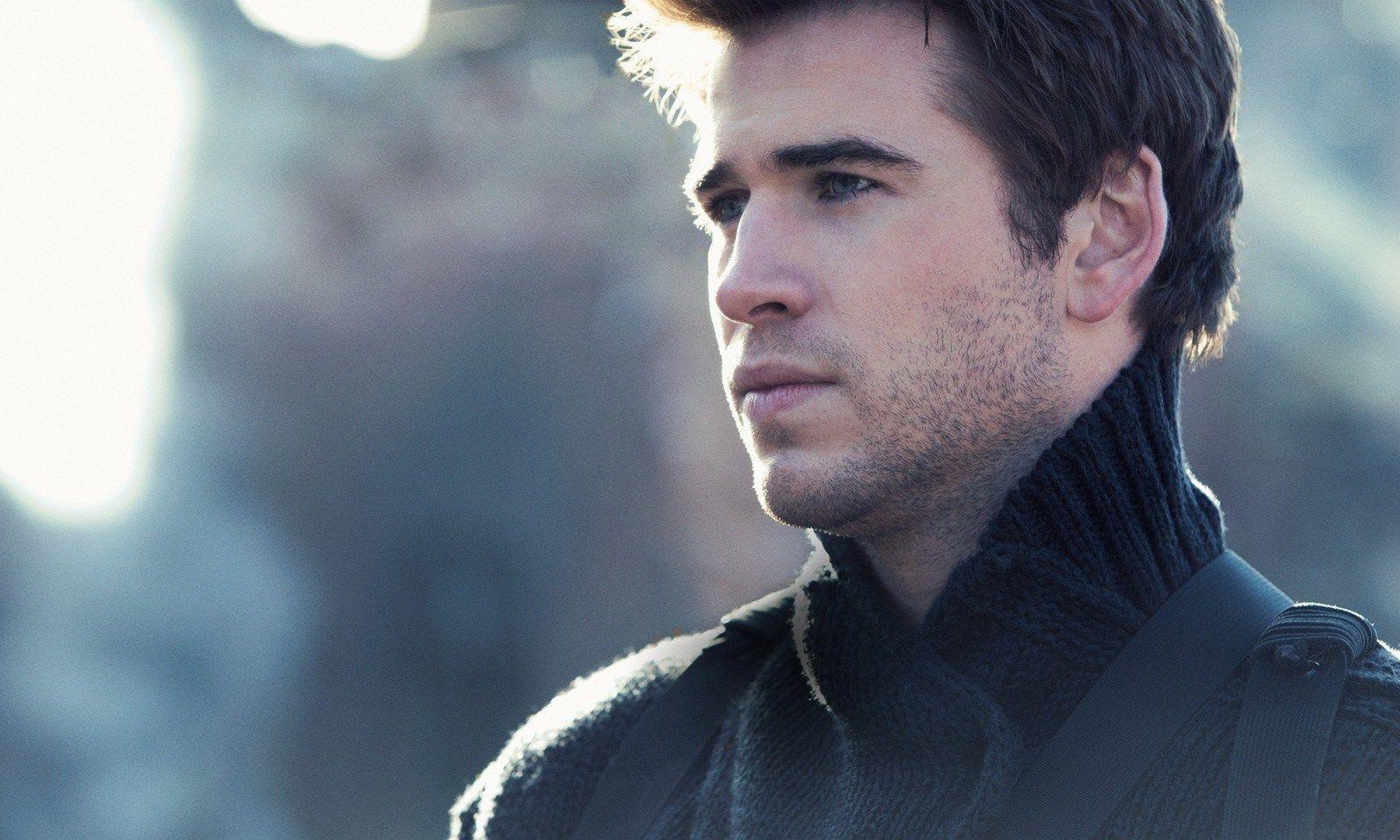 Liam Hemsworth Wallpaper. Ultra High Quality Wallpaper