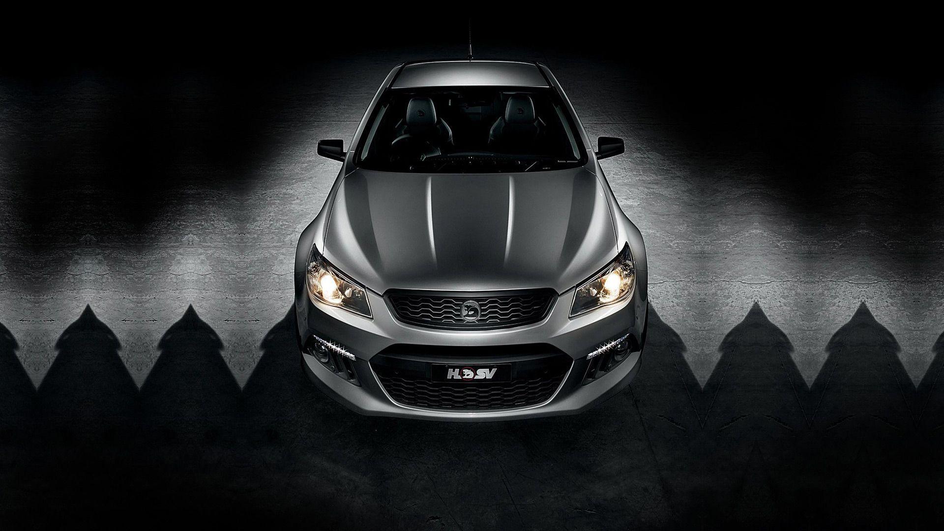 HSV Incredible 2016 Holden HSV Gen F2 Wallpaper 2015 HSV Senator