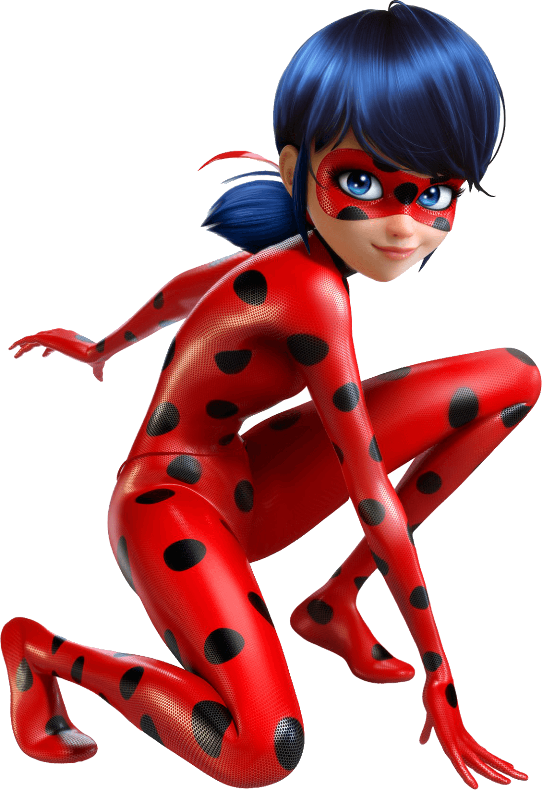 Miraculous: Tales Of Ladybug & Cat Noir Wallpapers - Wallpaper Cave