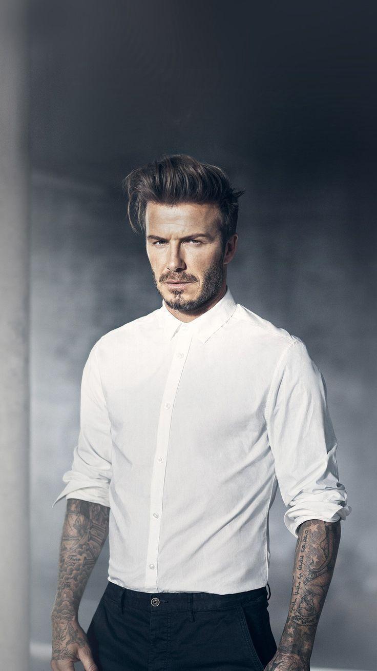 best ideas about David Beckham Wallpaper. David