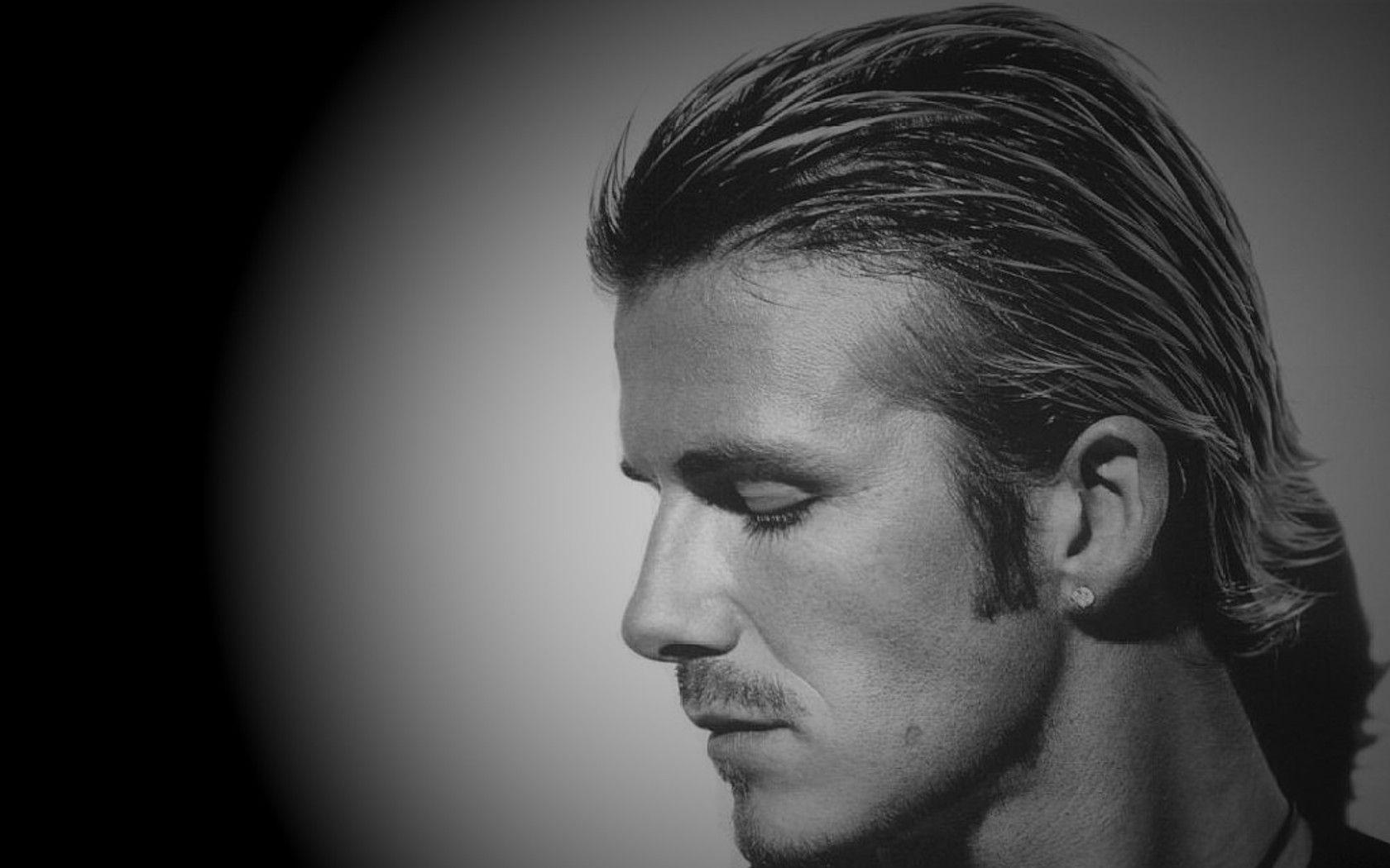 Best David Beckham 2017 Wallpapere HD Image Background Hq Ol