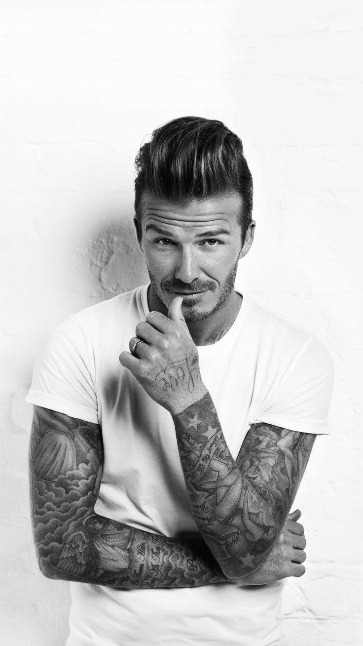 best ideas about David Beckham Image. David
