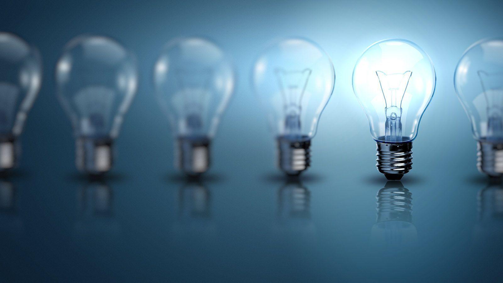 Eyeballs with No Emotions is Dead Marketing. Edwin Kuria. Pulse