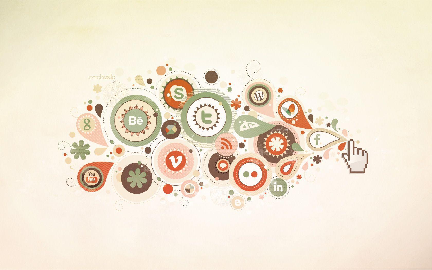 Marketing Wallpapers - Wallpaper Cave