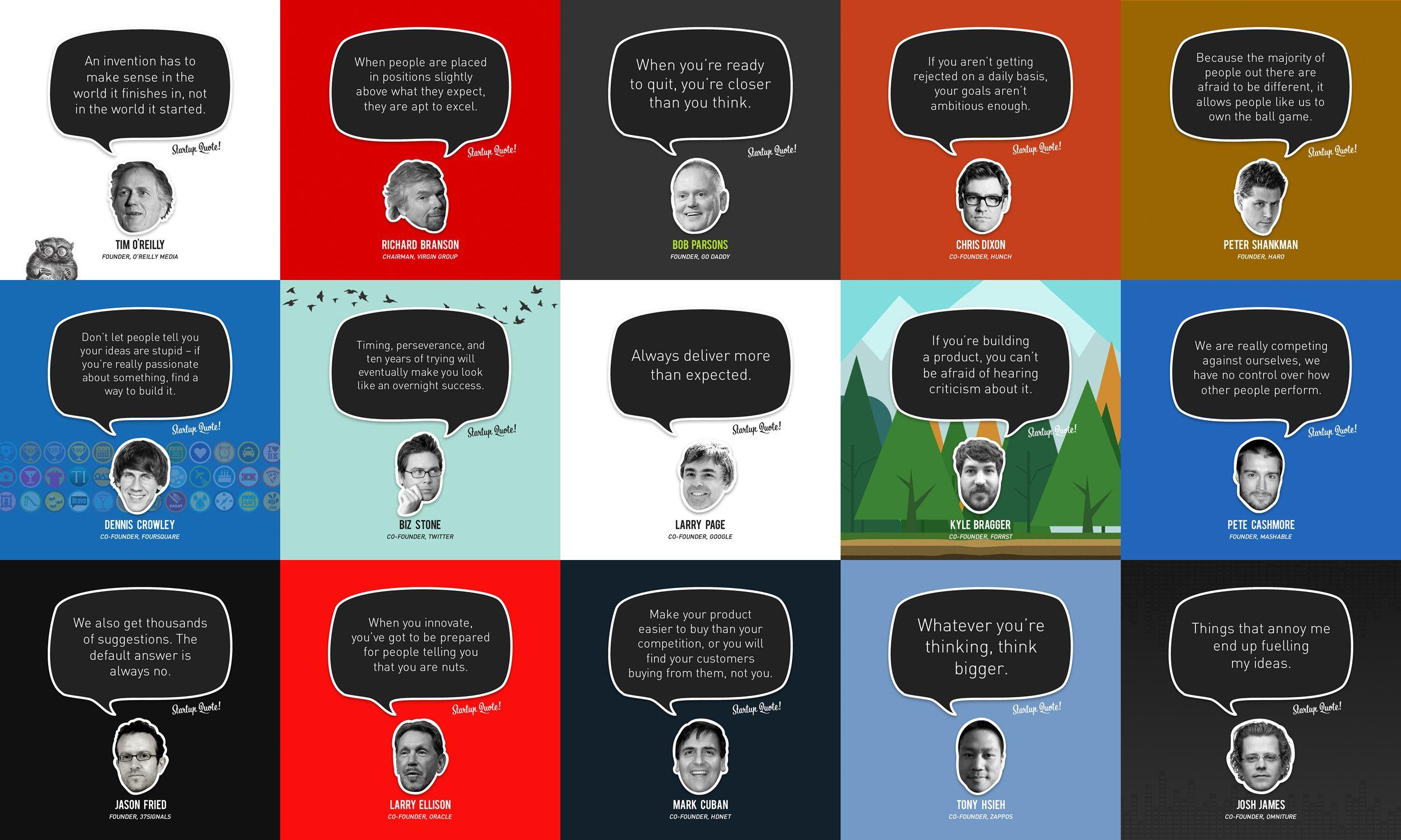 Free Downloadable Wallpaper. Strategy Lab Marketing Regina